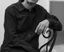 BPP convida José Miguel Wisnik