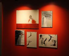 BPP, exposição Eu Matéria Estrangeira