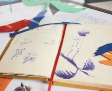 BPP, Hora do Conto