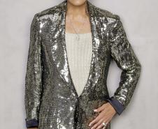 CCTG, Dionne Warwick