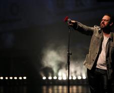 CCTG, Renato Russo o musical