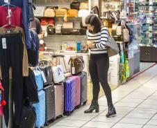 9h42m11s: Paraná é o segundo estado mais rápido para abrir uma empresa no Brasil