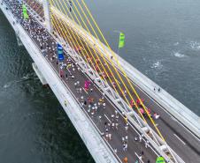 Foto: Felipe Henchel/Arquivo AEN