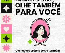 Casa Civil inicia campanha Outubro Rosa com foco na prevenção e no diagnóstico precoce