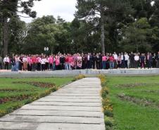 Casa Civil homenageia servidores com ação de reconhecimento e valorização profissional