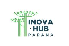 InovaHub