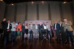 Governo destina mais de R$ 42 milhões para 383 municípios do Paraná