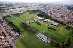 Comec lança edital para contratação do Plano de Desenvolvimento da RMC