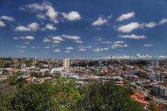 Fazenda repassa R$ 650,2 milhões do ICMS aos municípios paranaenses em outubro - Imagem ilustrativa de Irati