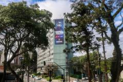 Novo projeto de lei cria Fundação de Apoio à Atividade de Segurança Pública