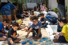 Atividades de férias nos museus e Oficina de Música recheiam a programação cultural no Paraná - Biblioteca Pública do Paraná -