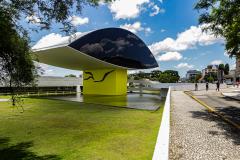 Parques, museus e órgãos estaduais: confira o que abre e o que fecha no Estado no Carnaval