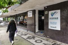 Com time de vogais e tradutoras públicas, mulheres ganham protagonismo na Junta Comercial