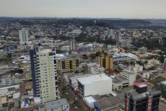 Estado investe R$ 175 milhões para atender malha rodoviária de 51 municípios no Sudoeste