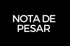 Governo decreta luto oficial de três dias em razão do grave acidente em Jandaia do Sul
