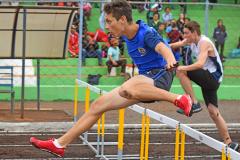 Participantes de jogos escolares e universitários terão faltas por competições regularizadas