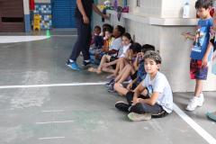 Secretaria da Fazenda orienta entidades sociais a se cadastrarem no Nota Paraná