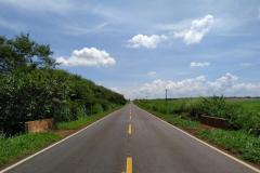 Estado assina contrato para reforma de 15 pontes e um viaduto em Londrina e região