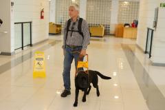 Na área social, inclusão e parceria com municípios ganham velocidade no segundo mandato