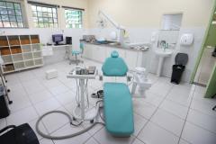 Repasses do Estado para atendimentos odontológicos nos municípios somam R$ 31 milhões