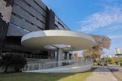 Estado alerta para golpe com mensagens falsas sobre empréstimos consignados