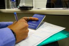 Semana começa com mais de 13 mil vagas de emprego nas Agências do Trabalhador