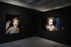 Sustentabilidade, encontro de poesia, leitura e música integram a programação cultural do Paraná