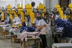 Com taxa de 5,4%, Paraná segue com um dos menores índices de desemprego do País