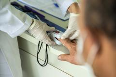 Em parceria com a União, Paraná amplia equipes de saúde de diversos municípios