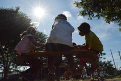 Governador autoriza edital de R$ 26 milhões para instituições que atendem crianças e adolescentes