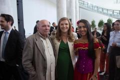 Governo do Paraná promove primeiro encontro estadual dos povos ciganos