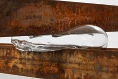 Programação cultural da semana tem concerto beneficente, novas exposições e muita literatura