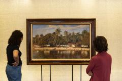 Museus estaduais em Curitiba estarão de portas abertas no feriadão de Corpus Christi