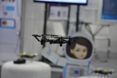 Governo anuncia R$ 15 milhões para inclusão e acessibilidade nas universidades estaduais