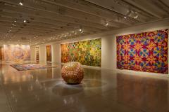 Agenda cultural da semana tem música, teatro, Julho das Pretas e coletivos criativos