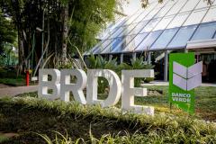 BRDE renova convênio com Sebrae e anuncia R$ 42 milhões a micro e pequenas empresas
