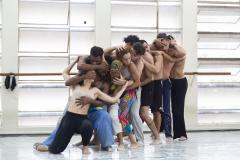 Agenda cultural da semana tem programas inéditos da Orquestra Sinfônica e do Balé Guaíra