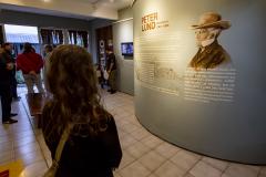 Orquestra Sinfônica, shows e circo-teatro são destaques da agenda cultural