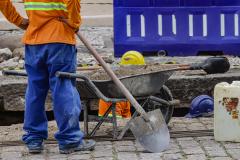 Com 77 mil novas vagas, Paraná lidera criação de empregos formais no Sul em 2023