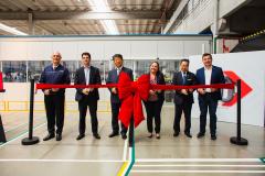 Paraná recebe investimento de R$ 30 milhões de empresa de fibra óptica