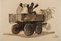 Feriadão: museus do Estado abrem todos os dias com inúmeras exposições