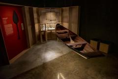 Agenda cultural tem MON no Interior, Shakespeare e oficinas da Primavera dos Museus