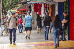 Novos negócios: Paraná é o 2º do país em atividades de baixo risco dispensadas de licenças