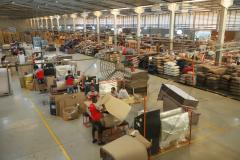 Paraná colocou 61,6 mil jovens no mercado de trabalho em 2023, melhor resultado do Sul