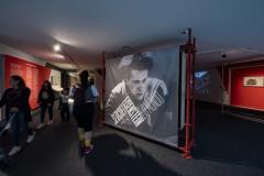 Museus abertos e teatro marcam feriado da Proclamação da República