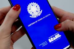 Pelo 10º mês, Paraná lidera ranking de empregabilidade via Agências do Trabalhador