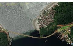 DER/PR disponibiliza o Plano Funcional da Ponte Guaratuba-Matinhos