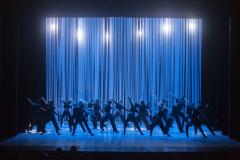 Teatro solidário, oficinas e atividades gratuitas são os destaques da agenda cultural