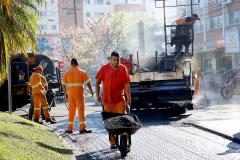 Estado atualiza painel dos recursos da Copel com mais R$ 251 milhões em investimentos