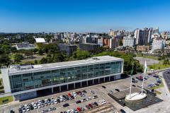 Governo do Paraná altera calendário oficial para incluir feriado da Consciência Negra